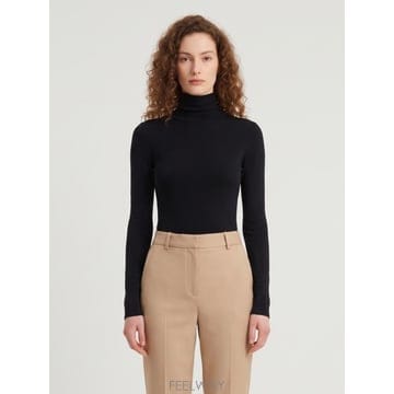 GUCCI 26FW ���� ���� Ƽ���� A006FL BLACK26FW ���� ���� Ƽ���� A006FL BLACK