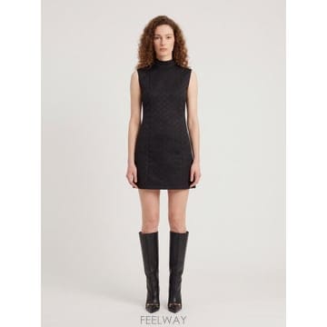 GUCCI 26FW ���� �̵� ���ǽ� A0066C BLACK26FW ���� �̵� ���ǽ� A0066C BLACK