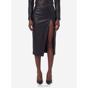 GUCCI 26FW ���� ��ĿƮ 874665 BLACK26FW ���� ��ĿƮ 874665 BLACK