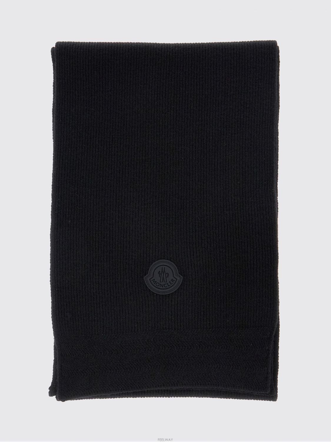 Moncler [A6] ��Ŭ���� 3C00001M4281 ���� ��ī�� 3C00001M4281-999[A6] ��Ŭ���� 3C00001M4281 ���� ��ī�� 3C00001M4281-99