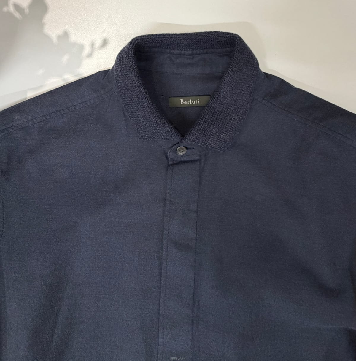 Berluti ����Ƽ ��Ʈ ī�� ��ư ��ũ���̺� ��������Ƽ ��Ʈ ī�� ��ư ��ũ���̺� ����
