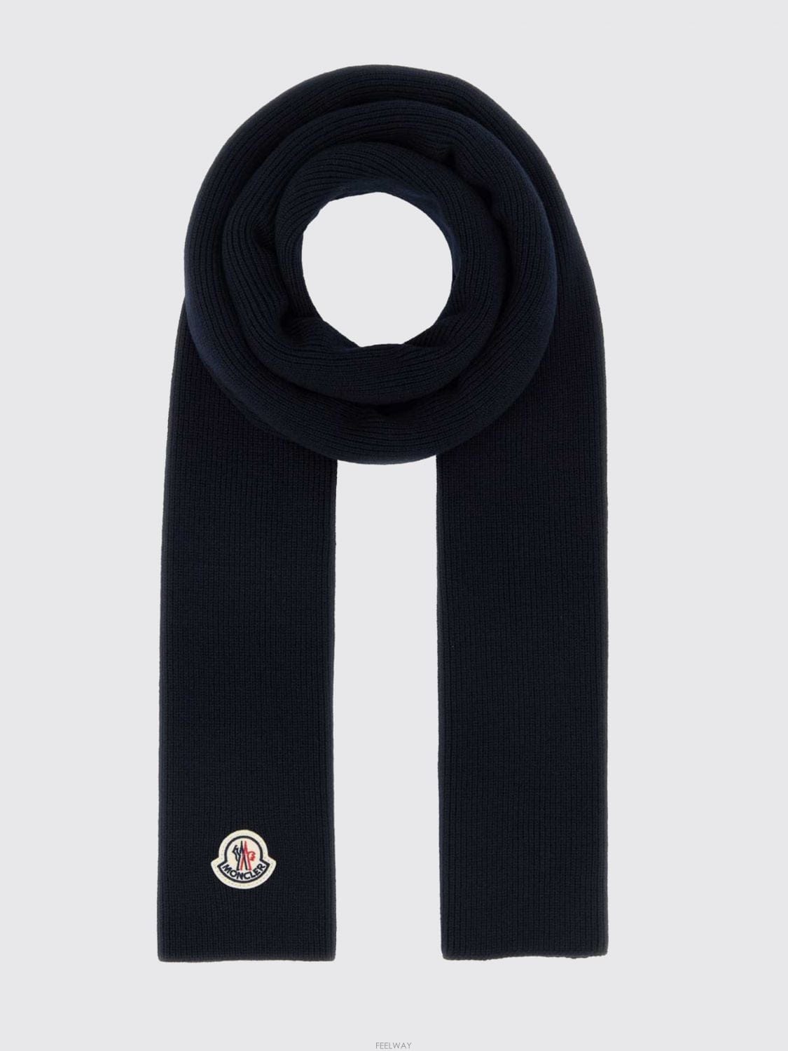 Moncler [A6] ��Ŭ���� 3C00025A9342 ���� ��ī�� 3C00025A9342-742[A6] ��Ŭ���� 3C00025A9342 ���� ��ī�� 3C00025A9342-74