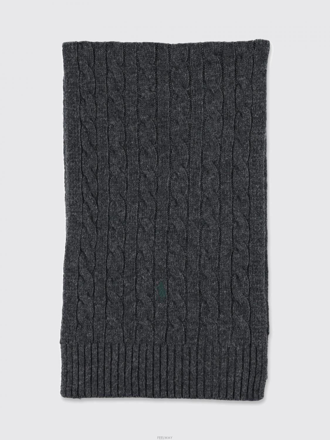 Ralph Lauren [A6] ���� �����η� 449959345 ���� ��ī�� 449959345-006[A6] ���� �����η� 449959345 ���� ��ī�� 449959345-006
