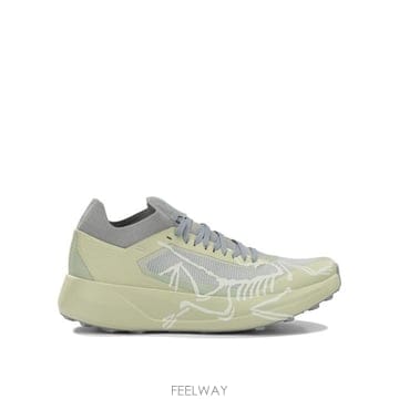 ARCTERYX 26FW ��ũ�׸��� ����Ŀ�� X000010155SYLAN 2LT OAKMOSS LT OAKMOSS Green26FW ��ũ�׸��� ����Ŀ�� X000010155SYLAN 2LT OAKMOSS L
