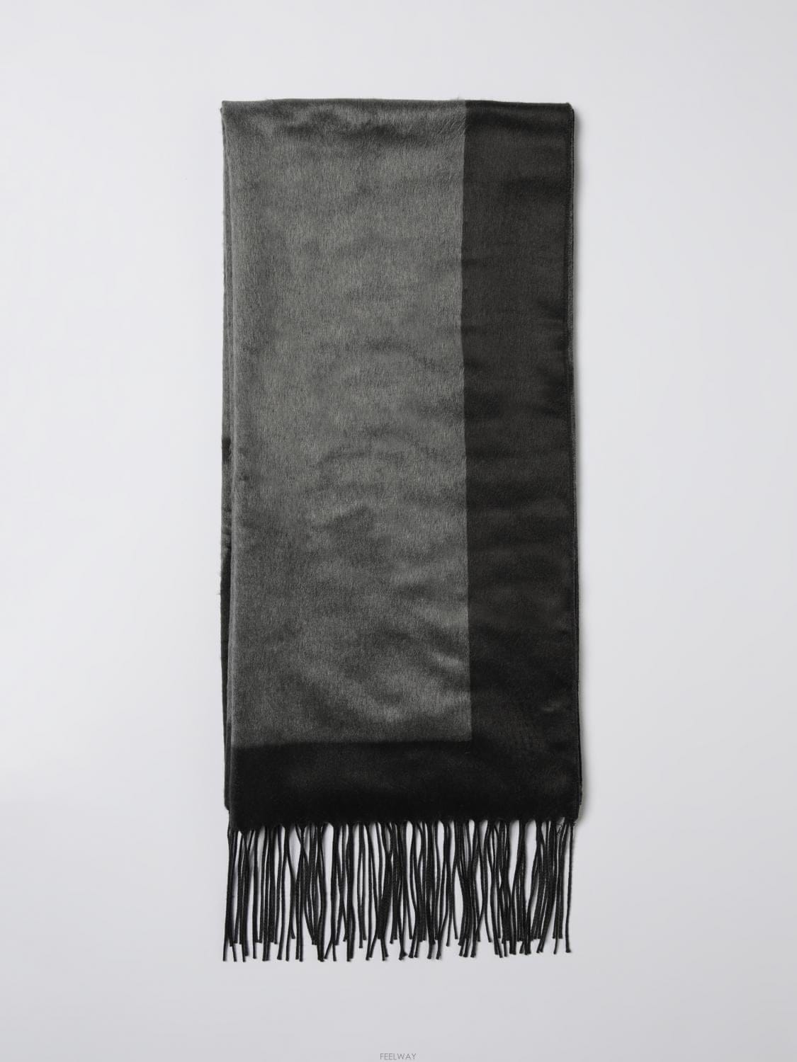Saint Laurent [A6] ���ζ� 7948613Y009 ���� ��ī�� 7948613Y009-1261[A6] ���ζ� 7948613Y009 ���� ��ī�� 7948613Y009-1261