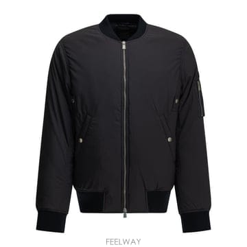 TATRAS 26FW ŸƮ�� ���� MCKA0009013588015 Blue26FW ŸƮ�� ���� MCKA0009013588015 Blue