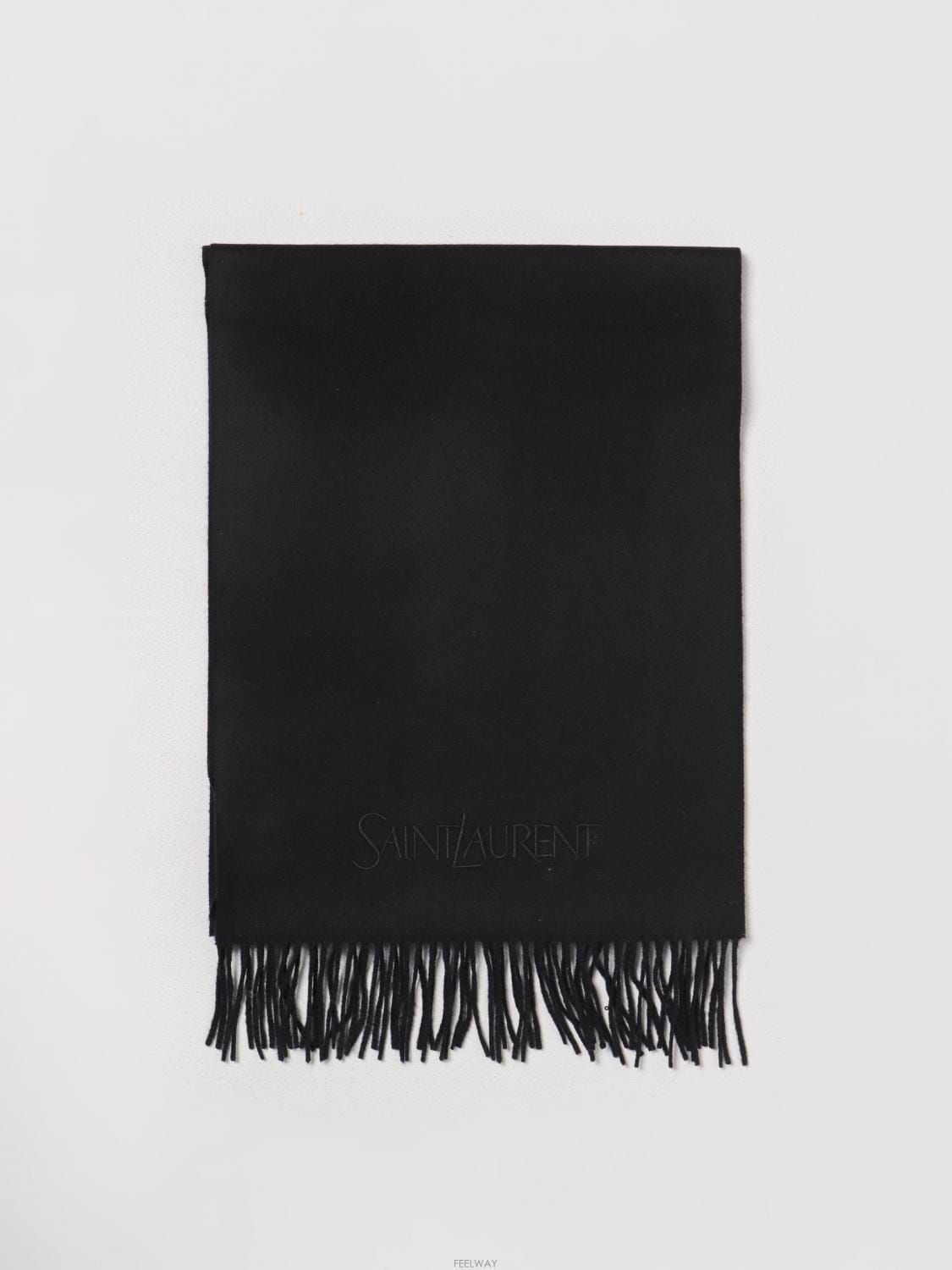 Saint Laurent [A6] ���ζ� 7489593Y201 ���� ��ī�� 7489593Y201-1060[A6] ���ζ� 7489593Y201 ���� ��ī�� 7489593Y201-1060
