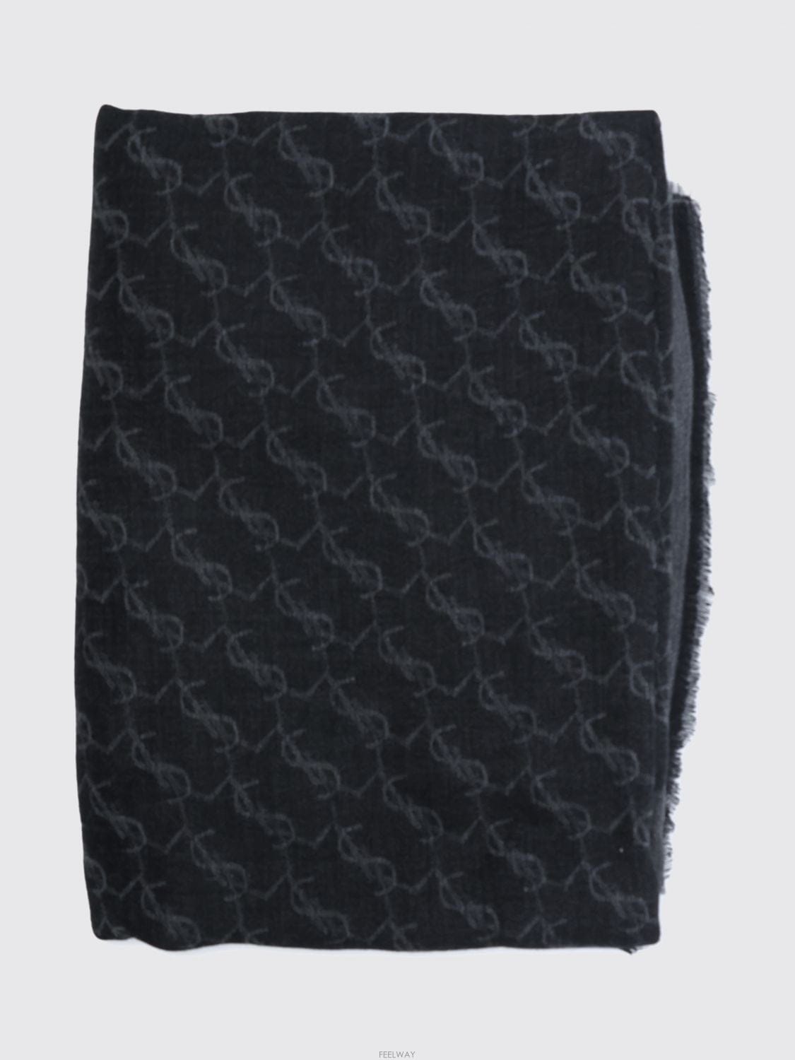 Saint Laurent [A6] ���ζ� 8744463YU51 ���� ��ī�� 8744463YU51-1061[A6] ���ζ� 8744463YU51 ���� ��ī�� 8744463YU51-1061