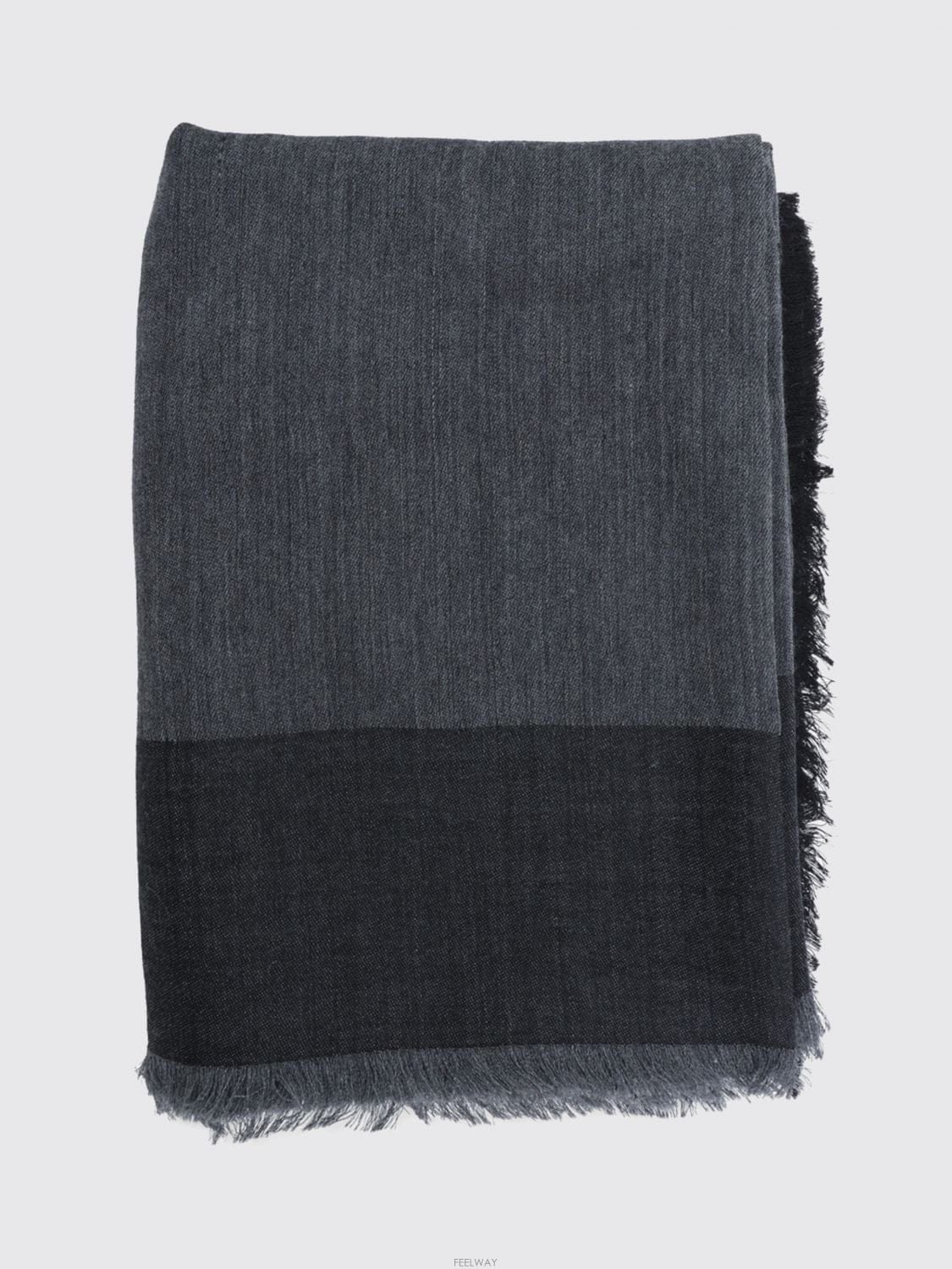 Saint Laurent [A6] ���ζ� 8733763YU53 ���� ��ī�� 8733763YU53-1160[A6] ���ζ� 8733763YU53 ���� ��ī�� 8733763YU53-1160