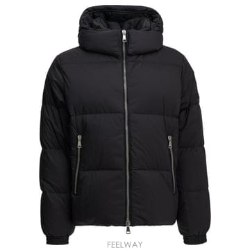 TATRAS 26FW ŸƮ�� ���� MCKA0011013588015 Blue26FW ŸƮ�� ���� MCKA0011013588015 Blue