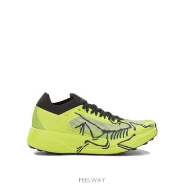 ARCTERYX 26FW ��ũ�׸��� ����Ŀ�� X000010155SYLAN 2MANTIS MANTIS Yellow26FW ��ũ�׸��� ����Ŀ�� X000010155SYLAN 2MANTIS MANTI