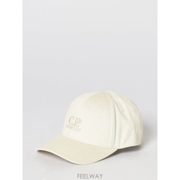 [A6] CP컴퍼니 20CMAC750A006288A 남성 캡 20CMAC750A006288A-114