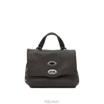 Zanellato 26FW �ڳڶ��� ��Ʈ�� POSTINA DAILY BABY0680100040000Z0230 Brown26FW �ڳڶ��� ��Ʈ�� POSTINA DAILY BABY0680100040000Z0