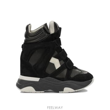 Isabel Marant 26FW ���ں����� ����Ŀ�� 23PBK0009FAA1E17S01BK Black26FW ���ں����� ����Ŀ�� 23PBK0009FAA1E17S01BK Black
