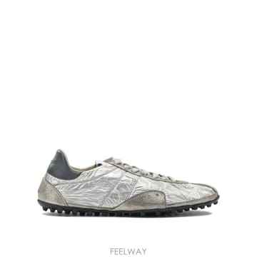 Maison Margiela 25FW ���������� �������� ����Ŀ�� S57WS0512P7451HB123 Silver25FW ���������� �������� ����Ŀ�� S57WS0512P7451HB123 