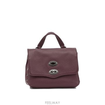 Zanellato 26FW �ڳڶ��� ��Ʈ�� POSTINA DAILY BABY0680100040000Z0743 Bordeaux26FW �ڳڶ��� ��Ʈ�� POSTINA DAILY BABY0680100040000Z0