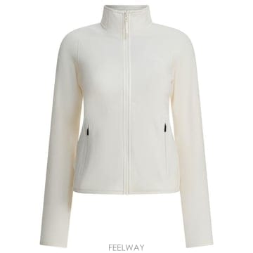 ARCTERYX 26FW ��ũ�׸��� ���� X000008516KYANITE JKTARCTIC SILK SEA SALT Whit26FW ��ũ�׸��� ���� X000008516KYANITE JKTARCTIC SILK 
