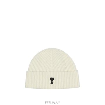 Ami 26FW �ƹ� ADC �� ��� UBO006 018151 White26FW �ƹ� ADC �� ��� UBO006 018151 White