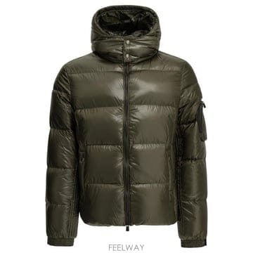 TATRAS 26FW ŸƮ�� ���� MCKA0001013588032 Green26FW ŸƮ�� ���� MCKA0001013588032 Green