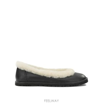 UGG 26FW ��� �÷� ���� 1178450BLK Black26FW ��� �÷� ���� 1178450BLK Black