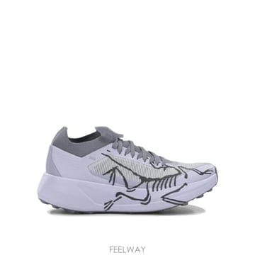 ARCTERYX 26FW ��ũ�׸��� ����Ŀ�� X000010153SYLAN 2KASUMI KASUMI Purple26FW ��ũ�׸��� ����Ŀ�� X000010153SYLAN 2KASUMI KASUM