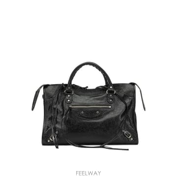 Balenciaga 26FW �߷��þư� �� ��Ƽ �� �̵�� 8657602ACLR1000 Black26FW �߷��þư� �� ��Ƽ �� �̵�� 8657602ACLR1000 Blac