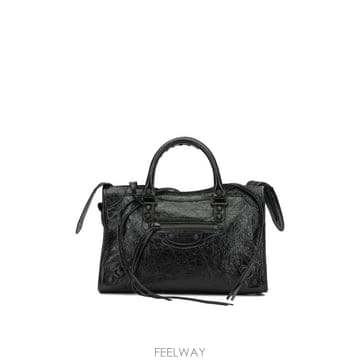 Balenciaga 26FW �߷��þư� �� ��Ƽ �� ���� 8657622ACFH1000 Black26FW �߷��þư� �� ��Ƽ �� ���� 8657622ACFH1000 Black