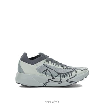 ARCTERYX 26FW ��ũ�׸��� ����Ŀ�� X000010155SYLAN 2FOGSTONE FOGSTONE Light blu26FW ��ũ�׸��� ����Ŀ�� X000010155SYLAN 2FOGSTONE FOG