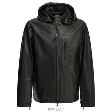 CP company 26FW ���� ���۴� ���� 21CMOW305A110457L999 Black26FW ���� ���۴� ���� 21CMOW305A110457L999 Black
