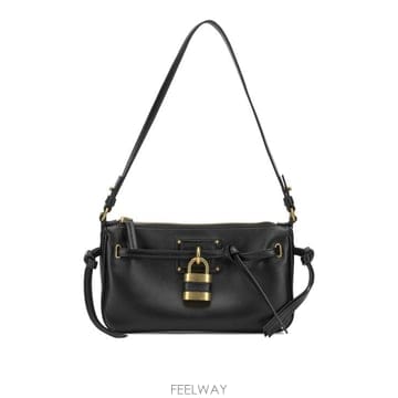 Chloe 26FW ���ο� ����� CH26WP955S60001 Black26FW ���ο� ����� CH26WP955S60001 Black