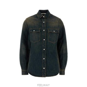 FENDI 26FW ��� ���� FLF867B1PD F19S8 Blue26FW ��� ���� FLF867B1PD F19S8 Blue