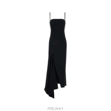 Givenchy 26FW ����� ���ǽ� BWN00Y164K 001 Black26FW ����� ���ǽ� BWN00Y164K 001 Black