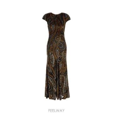 ETRO 26FW ��Ʈ�� ���ǽ� WRHA068099JJD1F S9885 Stripped26FW ��Ʈ�� ���ǽ� WRHA068099JJD1F S9885 Stripped
