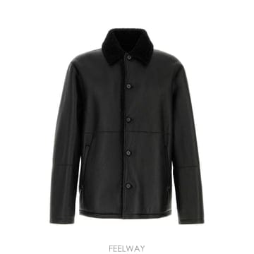 JIL SANDER 26FW ������ ���� ���� J22SW0130J07238 001 Black26FW ������ ���� ���� J22SW0130J07238 001 Black