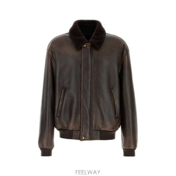 PRADA 26FW ����� ���� ���� UPW629SOOO6264 F0003 Brown26FW ����� ���� ���� UPW629SOOO6264 F0003 Brown