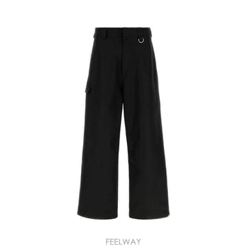 Balenciaga 26FW �߷��þư� ���� �� ��ũ���� ���� A009K2TUP13 1000 Black26FW �߷��þư� ���� �� ��ũ���� ���� A009K2TUP13 1000