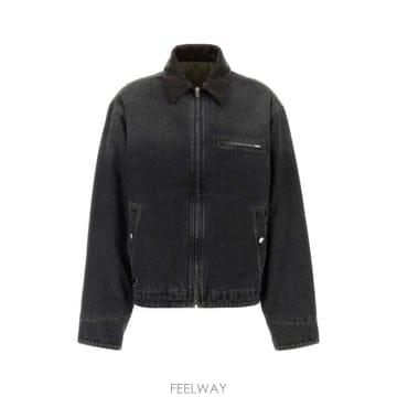 PRADA 26FW ����� ���� GEB329SOOO6288 F0557 Black26FW ����� ���� GEB329SOOO6288 F0557 Black