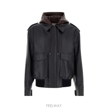 Loewe 26FW �ο��� �ƿ��� H526Y34LBR NAVYBLUE26FW �ο��� �ƿ��� H526Y34LBR NAVYBLUE