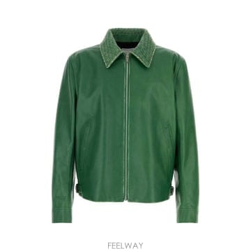 Bottega Veneta 26FW ���װ�����Ÿ �ƿ��� A0046DV6M20 3086 Green26FW ���װ�����Ÿ �ƿ��� A0046DV6M20 3086 Green