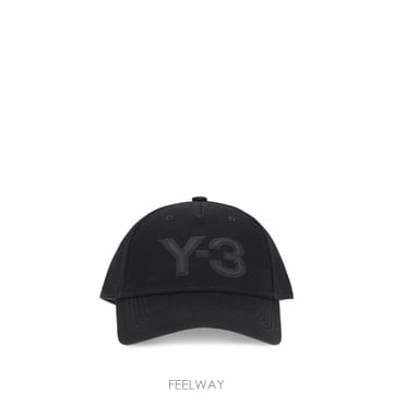 [B1] 요지 야마모토 KT0567 모자 햇 헤어악세사리 KT0567BLACK