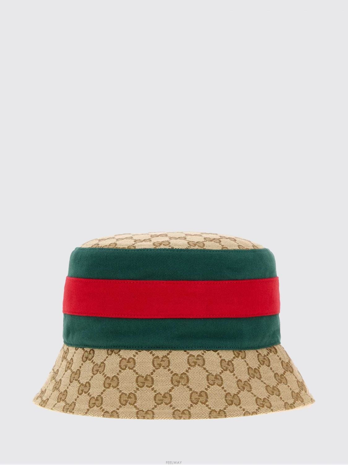 GUCCI [A6] ���� 8757424HBKJ ���� ������ 8757424HBKJ-9666[A6] ���� 8757424HBKJ ���� ������ 8757424HBKJ-9666