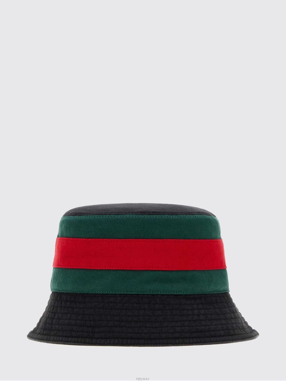 GUCCI [A6] ���� 8757424HBKI ���� ������ 8757424HBKI-1066[A6] ���� 8757424HBKI ���� ������ 8757424HBKI-1066