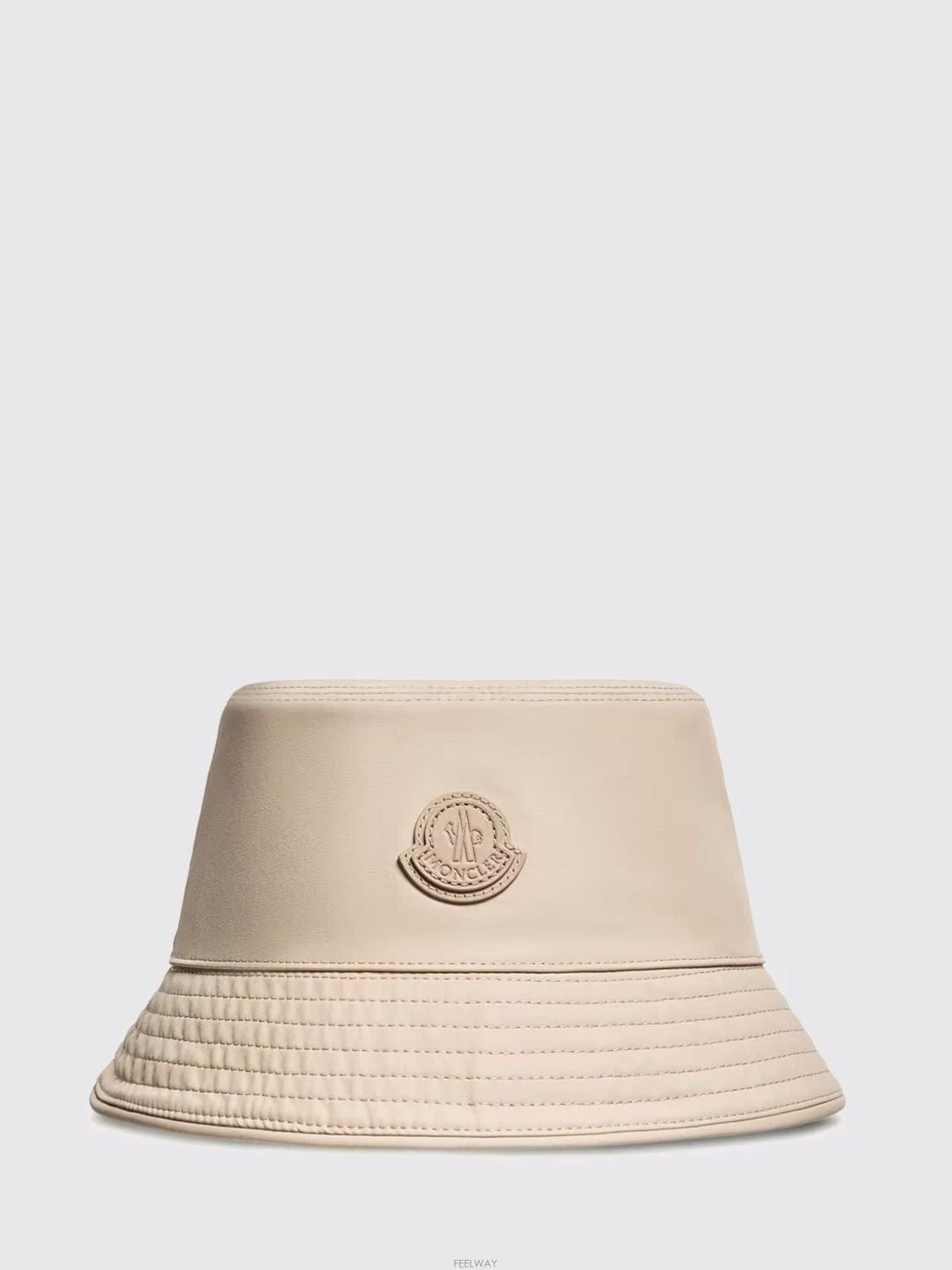 Moncler [A6] ��Ŭ���� L10913B0001254ARP ���� ������ L10913B0001254ARP-268[A6] ��Ŭ���� L10913B0001254ARP ���� ������ L10913B000