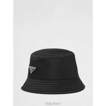 PRADA [A6] ����� 2HC1372DMI ���� ������ 2HC1372DMI-F0002[A6] ����� 2HC1372DMI ���� ������ 2HC1372DMI-F0002