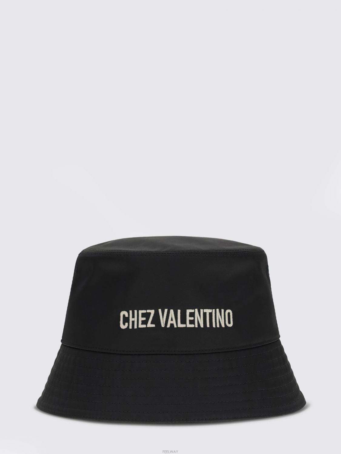 Valentino [A6] �߷�Ƽ�� 8Y2HGA11UND ���� ������ 8Y2HGA11UND-9RA[A6] �߷�Ƽ�� 8Y2HGA11UND ���� ������ 8Y2HGA11UND-9RA