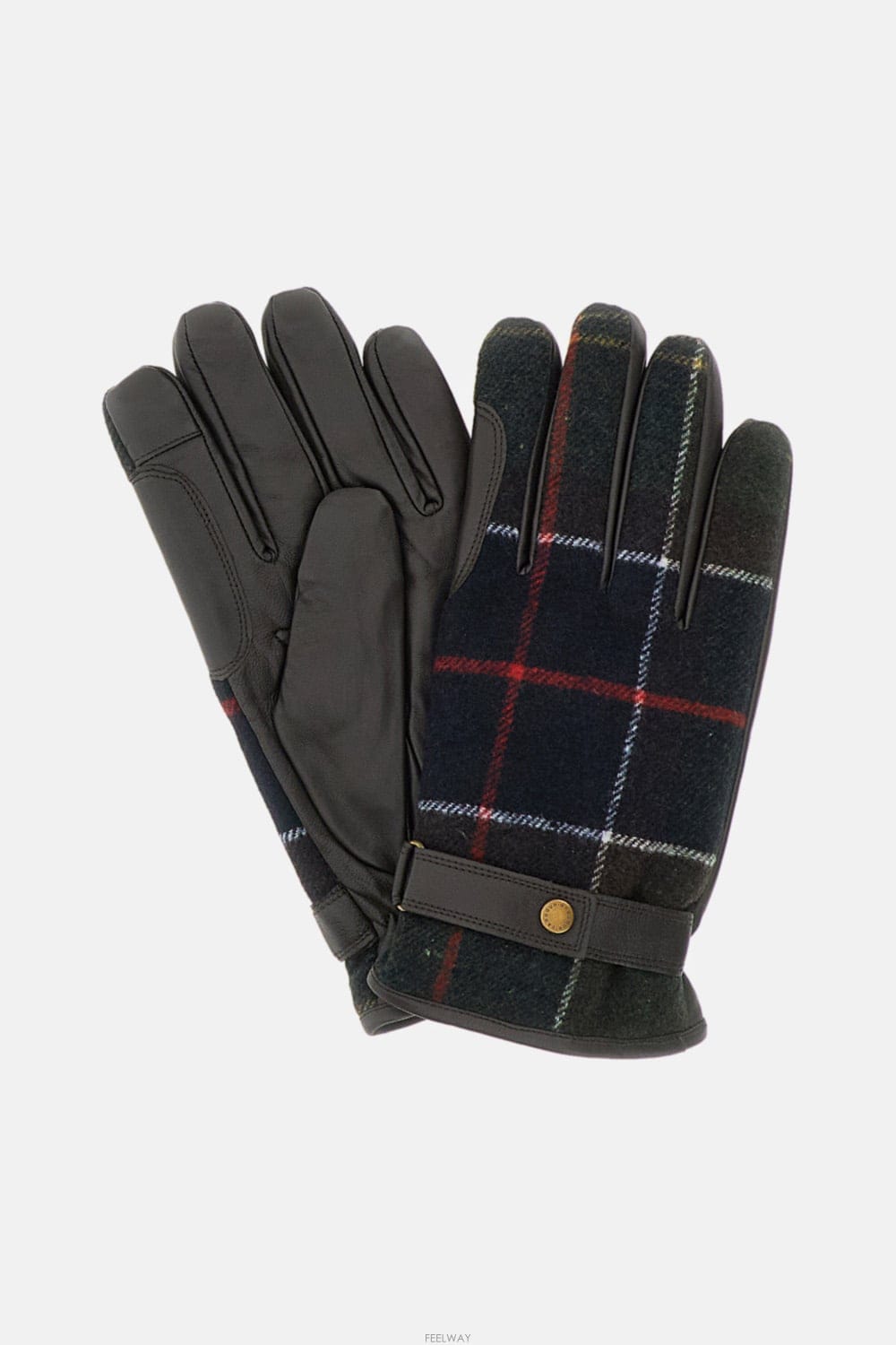 Barbour [B4] �ٹ� MGL0051TN12 �尩 �۷��� ����[B4] �ٹ� MGL0051TN12 �尩 �۷��� ����