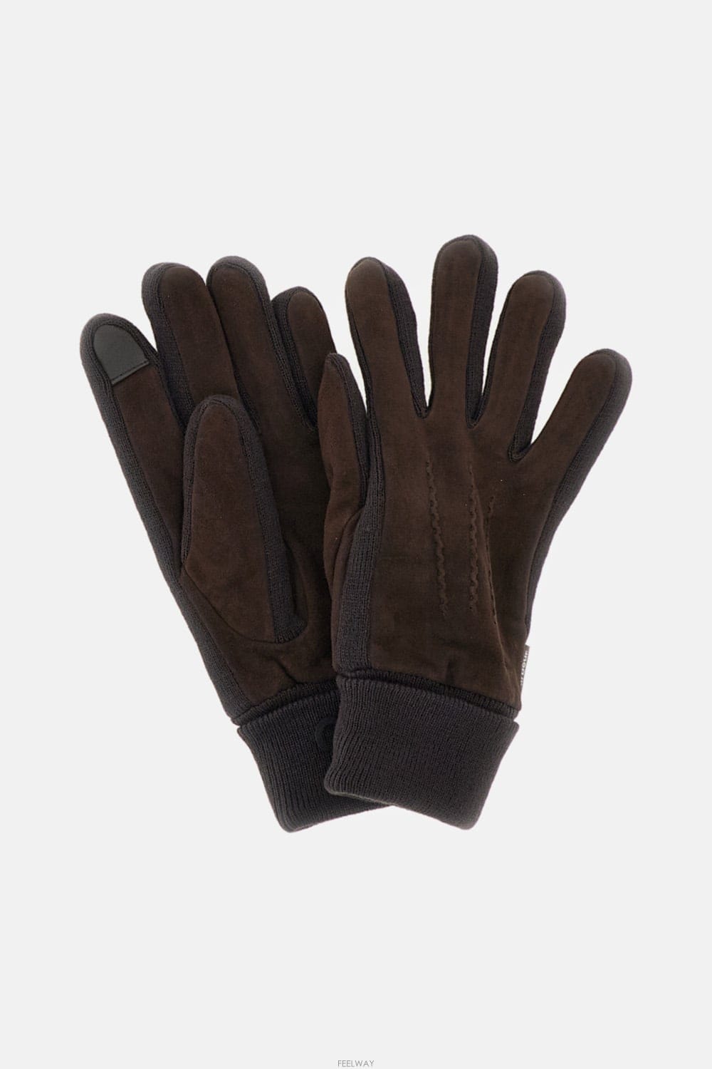 Barbour [B4] �ٹ� MGL0117BR12 �尩 �۷��� ����[B4] �ٹ� MGL0117BR12 �尩 �۷��� ����