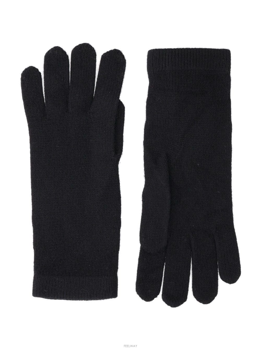 | Other Brand | [A9] BOMPARD AK7HNA002 �尩 �۷��� ���� AK7HNA002-128308[A9] BOMPARD AK7HNA002 �尩 �۷��� ���� AK7HNA002-1283