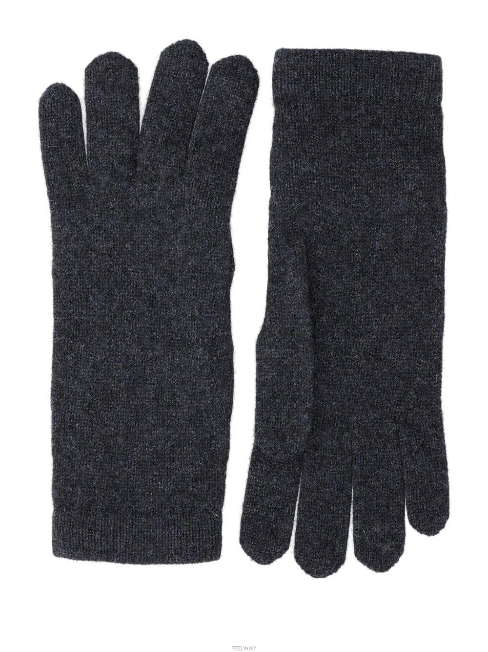| Other Brand | [A9] BOMPARD AK7HNG046 �尩 �۷��� ���� AK7HNG046-128309[A9] BOMPARD AK7HNG046 �尩 �۷��� ���� AK7HNG046-1283