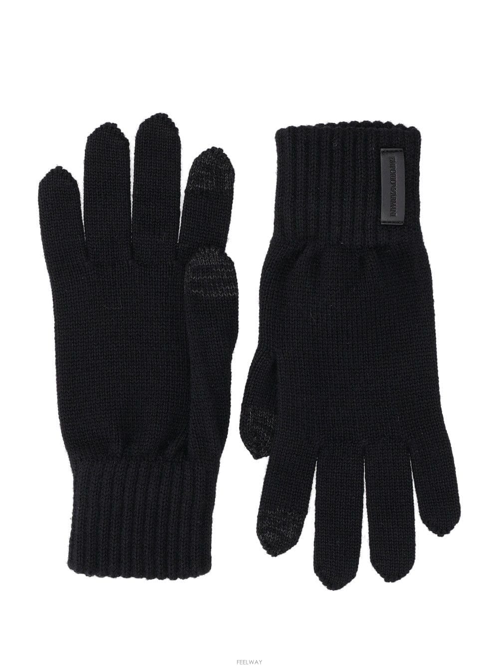 Armani [A9] �������� �Ƹ����� 6245143F25200020 �尩 �۷��� ���� 6245143F25200020-1[A9] �������� �Ƹ����� 6245143F25200020 �尩 �۷��� ��